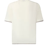 T-shirt in cotone M76MAGM31MAG0M015 01-02 ELEVENTY 