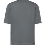 T-shirt in cotone M76MAGM31MAG0M015 08-01 ELEVENTY 