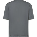 T-shirt in cotone M76MAGM31MAG0M015 08-01 ELEVENTY 