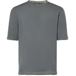 T-shirt in cotone M76MAGM31MAG0M015 08-01 ELEVENTY 