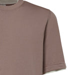 T-shirt in cotone M76MAGM31MAG0M015 26-01 ELEVENTY 