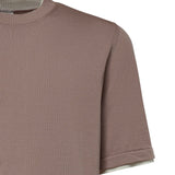 T-shirt in cotone M76MAGM31MAG0M015 26-01 ELEVENTY 