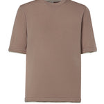 T-shirt in cotone M76MAGM31MAG0M015 26-01 ELEVENTY 
