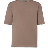 T-shirt in cotone M76MAGM31MAG0M015 26-01 ELEVENTY 