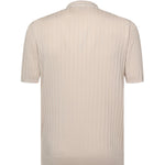 Polo in cotone M76MAGM63MAG0M041 03-01 ELEVENTY 