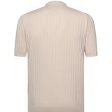 Polo in cotone M76MAGM63MAG0M041 03-01 ELEVENTY 