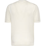 T-shirt in cotone M76MAGM64MAG0M041 01-03 ELEVENTY 