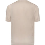 T-shirt in cotone M76MAGM64MAG0M041 03-01 ELEVENTY 