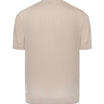 T-shirt in cotone M76MAGM64MAG0M041 03-01 ELEVENTY 