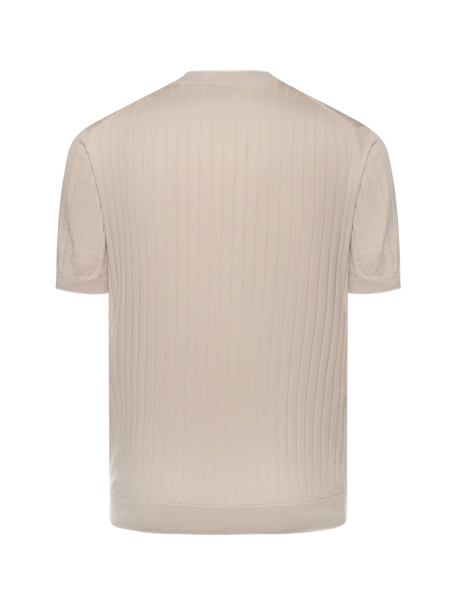 T-shirt in cotone M76MAGM64MAG0M041 03-01 ELEVENTY 