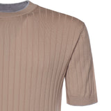 T-shirt in cotone M76MAGM64MAG0M041 26-13 ELEVENTY 