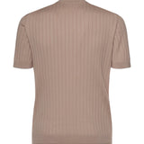 T-shirt in cotone M76MAGM64MAG0M041 26-13 ELEVENTY 