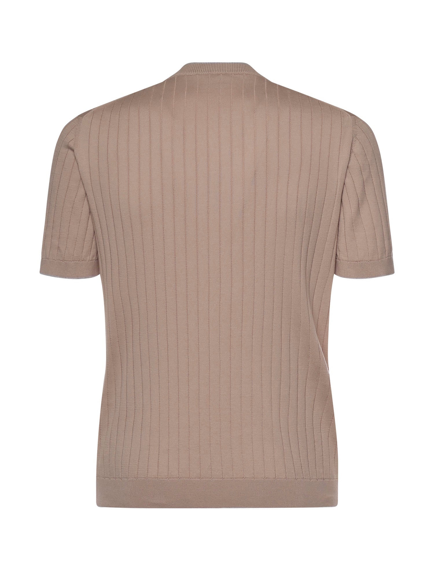 T-shirt in cotone M76MAGM64MAG0M041 26-13 ELEVENTY 