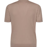 T-shirt in cotone M76MAGM64MAG0M041 26-13 ELEVENTY 