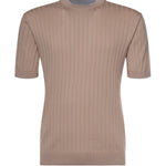 T-shirt in cotone M76MAGM64MAG0M041 26-13 ELEVENTY 