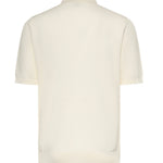 Polo in cotone M76MAGM88MAG0M008 01 ELEVENTY 