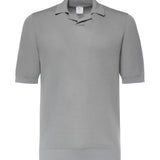 Polo in cotone M76MAGM88MAG0M008 08 ELEVENTY 