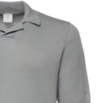 Polo in cotone M76MAGM88MAG0M008 08 ELEVENTY 