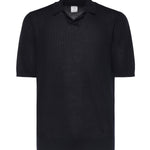 Polo in cotone M76MAGM88MAG0M008 11 ELEVENTY 