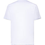 T-shirt in cotone X75TSHH04 TES0H07701-13 ELEVENTY 
