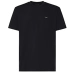 Felpa con zip in misto cotone AF10013 EM004538UC001 EMPORIO ARMANI 
