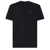 Felpa con zip in misto cotone AF10013 EM004538UC001 EMPORIO ARMANI 
