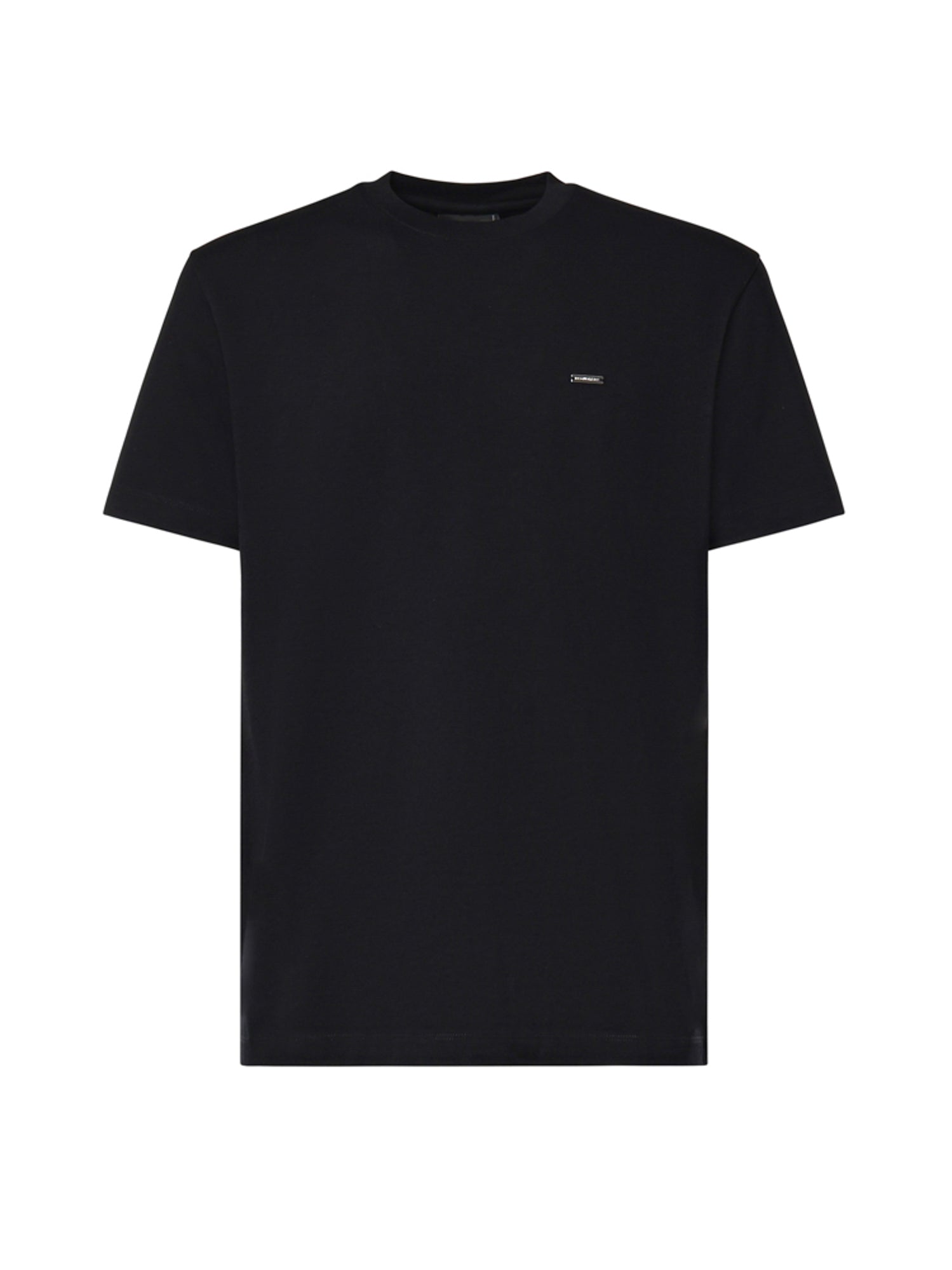 Felpa con zip in misto cotone AF10013 EM004538UC001 EMPORIO ARMANI 