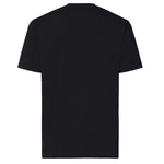 Felpa con zip in misto cotone AF10013 EM004538UC001 EMPORIO ARMANI 