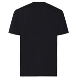 Felpa con zip in misto cotone AF10013 EM004538UC001 EMPORIO ARMANI 