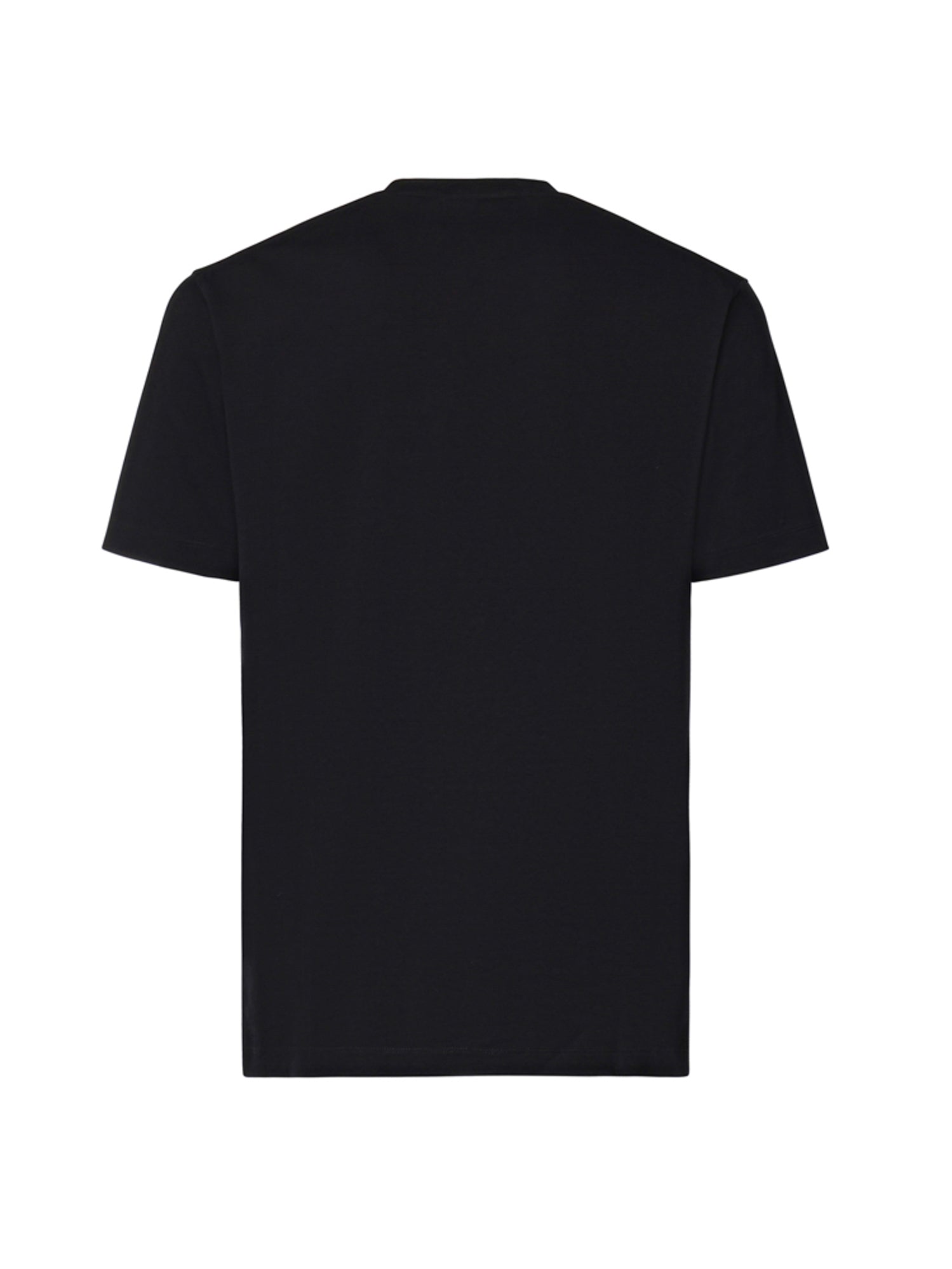 Felpa con zip in misto cotone AF10013 EM004538UC001 EMPORIO ARMANI 
