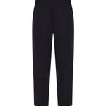 Pantaloni in double jersey EM005223 AF10013UB118 EMPORIO ARMANI 