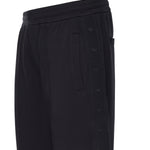 Pantaloni in double jersey EM005223 AF10013UB118 EMPORIO ARMANI 