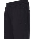 Pantaloni in double jersey EM005223 AF10013UB118 EMPORIO ARMANI 