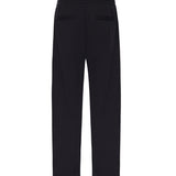 Pantaloni in double jersey EM005223 AF10013UB118 EMPORIO ARMANI 