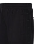 Pantaloni in double jersey EM005223 AF10013UC001 EMPORIO ARMANI 