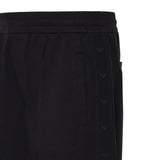 Pantaloni in double jersey EM005223 AF10013UC001 EMPORIO ARMANI 