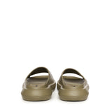 Sandali con logo EM005960 AF26000U6253 EMPORIO ARMANI 