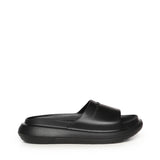 Sandali con logo EM005960 AF26000UC001 EMPORIO ARMANI 