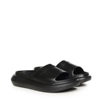 Sandali con logo EM005960 AF26000UC001 EMPORIO ARMANI 