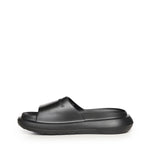 Sandali con logo EM005960 AF26000UC001 EMPORIO ARMANI 