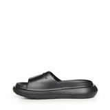 Sandali con logo EM005960 AF26000UC001 EMPORIO ARMANI 