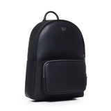 Zaino Roundshape in pelle Y4O250 Y138E81072 EMPORIO ARMANI 