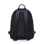 Zaino Roundshape in pelle Y4O250 Y138E81072 EMPORIO ARMANI 