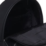 Zaino Roundshape in pelle Y4O250 Y138E81072 EMPORIO ARMANI 