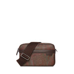 Borsa a tracolla piccola in arnica MP1C001 AA012M0019 ETRO 