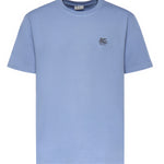 T-shirt in cotone MRMA0002 AV900B0078 ETRO 