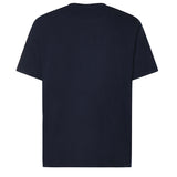 T-shirt cotone con logo MRMA0002 AV906B0065 ETRO 