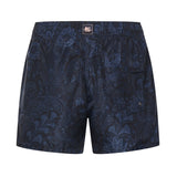 Costume con motivo Paisley floreale MRPB0001 99SASU2X0887 ETRO 