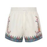 Costume con stampa floreale MRPB0002 99SPSG2X0800 ETRO 