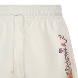Costume con stampa floreale MRPB0002 99SPSG2X0800 ETRO 